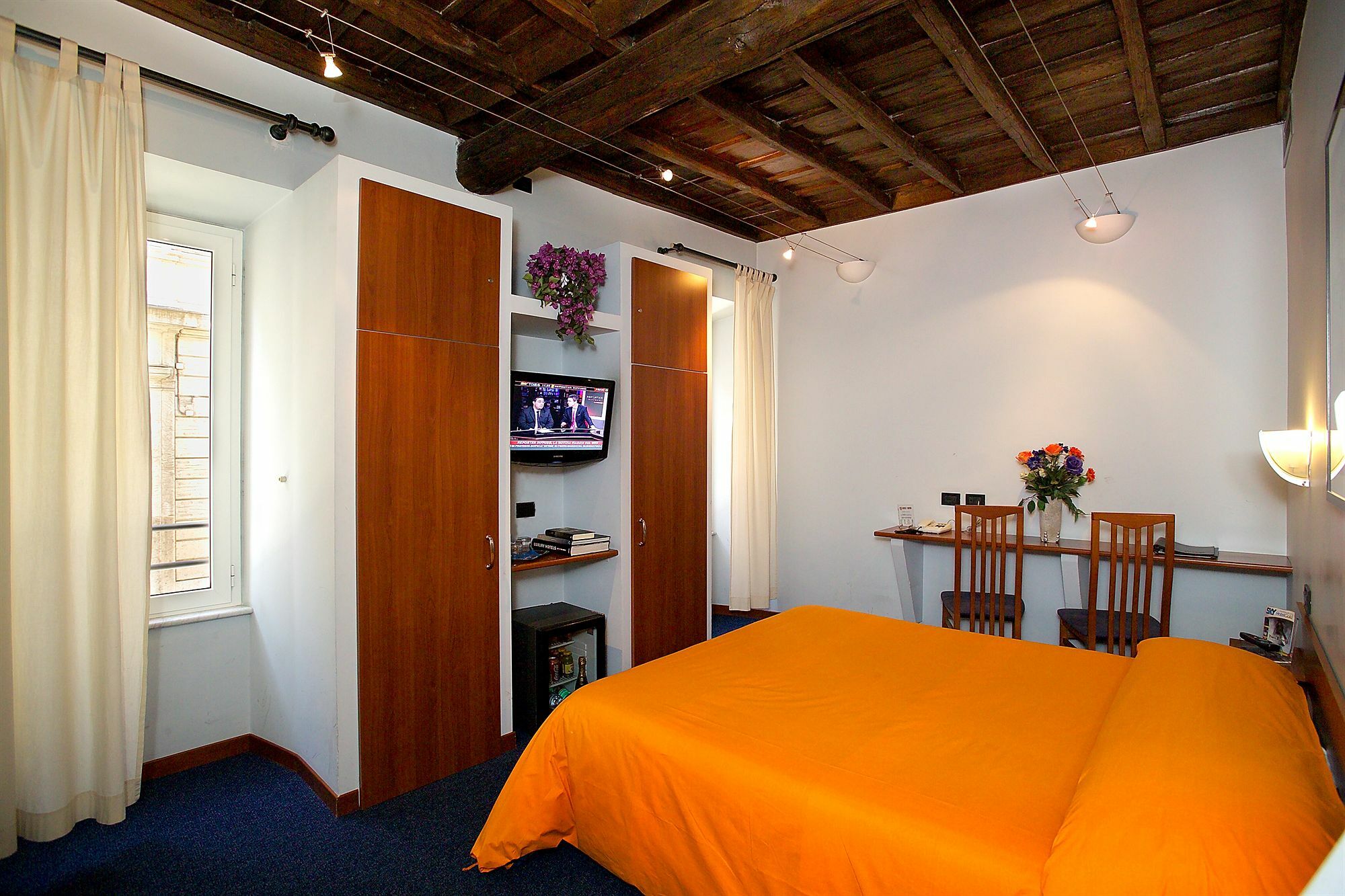 Appartamento Sunset 5 *